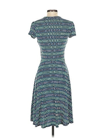 Leota Casual Dress (view 2)