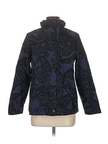 Zenergy by Chico's Jacket (view 1)