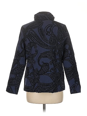 Zenergy by Chico's Jacket (view 2)
