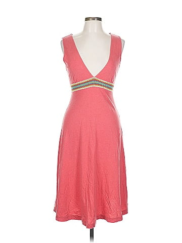 Free People Cocktail Dress (view 1)