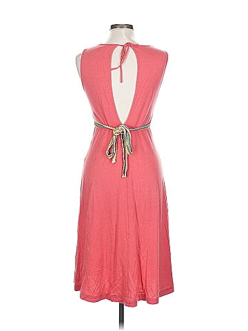 Free People Cocktail Dress (view 2)