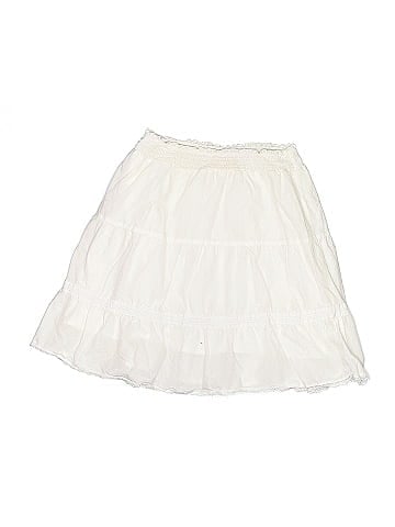 Cherokee Skirt (view 1)
