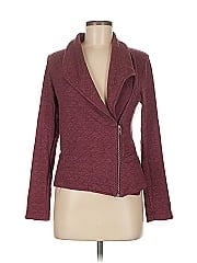 Left Coast By Dolan Jacket
