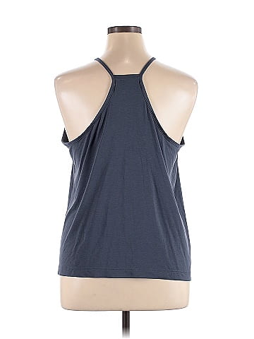 Athleta Tank Top (view 2)