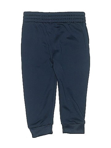 Puma Casual Pants (view 2)