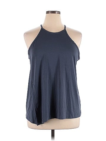 Athleta Tank Top (view 1)