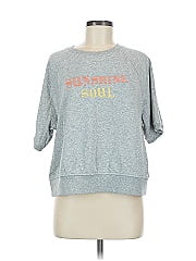 Old Navy Sweatshirt
