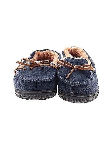 Beverly Hills Polo Club Sneakers (view 2)