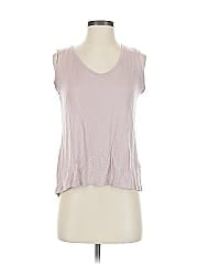 Barefoot Dreams Sleeveless T Shirt