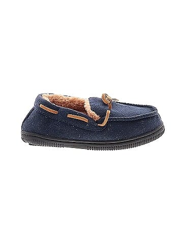 Beverly Hills Polo Club Sneakers (view 1)