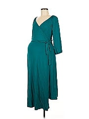 Seraphine Casual Dress