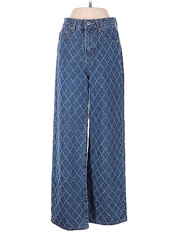 Adika Jeans (view 1)