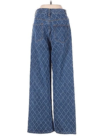 Adika Jeans (view 2)