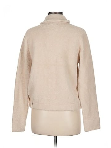 TRUTH BY REPUBLIC Jacket (view 2)