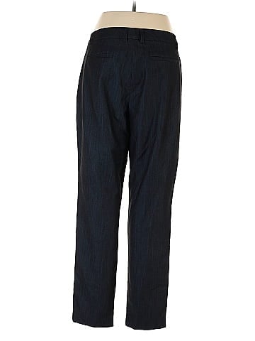 Jones New York Collection Dress Pants (view 2)