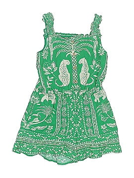 Mini Boden Dress