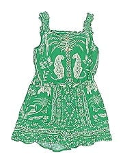 Mini Boden Dress