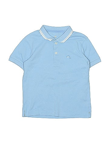 Uniqlo Short Sleeve Top (view 1)