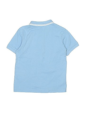 Uniqlo Short Sleeve Top (view 2)