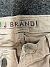 J Brand Tan Jeans Size 29 waist - photo 3