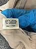 J Brand Tan Jeans Size 29 waist - photo 4