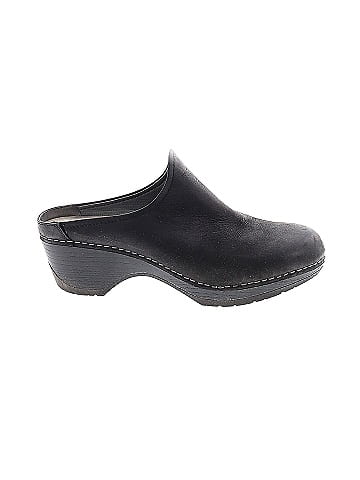 Dansko Mule/Clog (view 1)