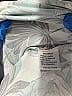Tail Teal Sleeveless Blouse Size M - photo 7