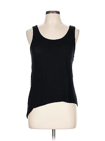 Heart & Hips Tank Top (view 1)