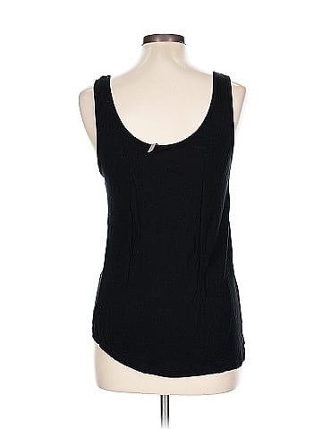 Heart & Hips Tank Top (view 2)