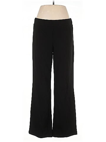 IMAN Dress Pants (view 1)
