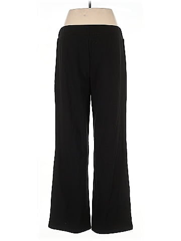 IMAN Dress Pants (view 2)
