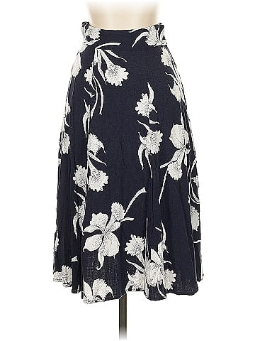 Trashy Diva by Candice Gwinn Casual Skirt (view 1)