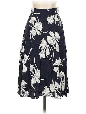 Trashy Diva by Candice Gwinn Casual Skirt (view 2)