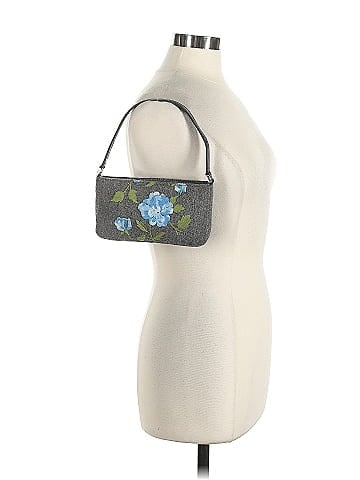 Rafe New York Satchel (view 2)