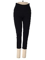 Victoria Sport Active Pants