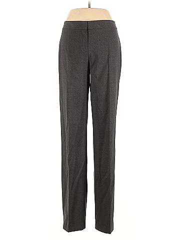 Elie Tahari Wool Pants (view 1)