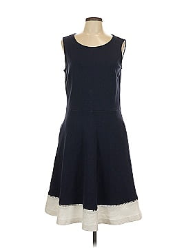 Talbots Casual Dress