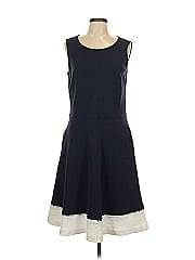 Talbots Casual Dress