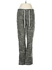 Vuori Casual Pants