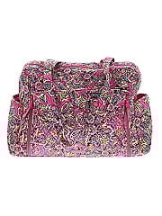 Vera Bradley Diaper Bag