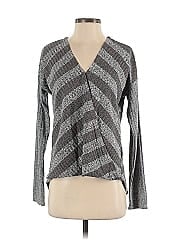 Mystree Cardigan
