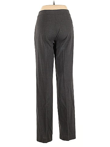 Elie Tahari Wool Pants (view 2)