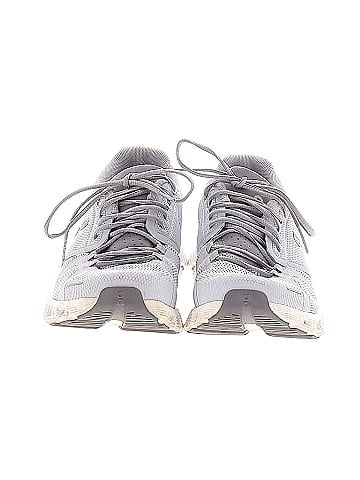 Cloud Sneakers (view 2)