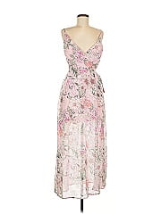 Speechless Cocktail Dress