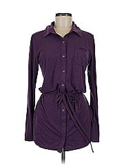 Lole Casual Dress
