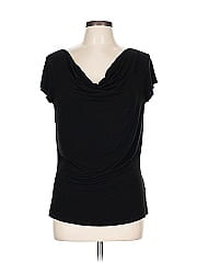 Karen Kane Sleeveless T Shirt