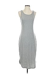 Everly Casual Dress