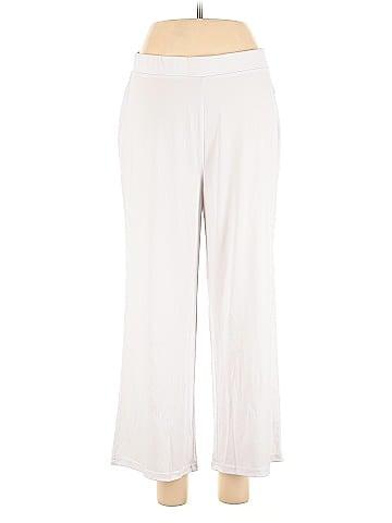 Antthony Originals Casual Pants (view 1)