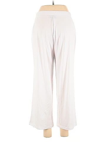 Antthony Originals Casual Pants (view 2)