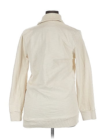 J.Crew Cardigan (view 2)